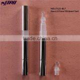 Cosmetic Pen With Window Hot Sale 2ml thumbnail-5