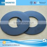 factory in China permanent rare earth magnetic magnetic in stock
