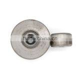Wire Polishing Machine Drawing Die thumbnail-4