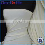 Fantastic Baby!!!fetish Wear Lycra Nice Fabric and Textile Skintight Fabric for Sexy Wear/nightwear/fetish Wear