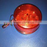 Wholesale Security Light Alarm Strobe Warning Alert Lamp thumbnail-2