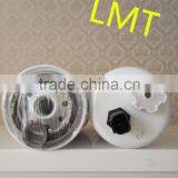 Truck Spare Parts Lubrication System Coolant Filter WF2053