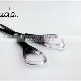 Two-tone With ABS Handle Office Scissors/student Scissors BD-S1615 thumbnail-2