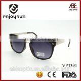 Best Sell 2016 Cheap Women ce Sunglasses thumbnail-1