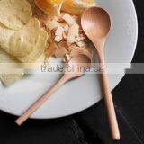 New Style Fashion Dessert Spoon thumbnail-2