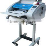 PD360A ROLL LAMINATOR