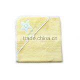 Cotton Baby Towels thumbnail-1