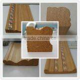 Linyi United International Trading Co., Ltd. company overview - view 3 thumbnail