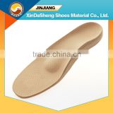 functional breathable foot care medical EVA Diabetic insole for shoe                        
                                                Quality Choice
