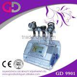 Guangzhou Super Cavitation Weight Loss Equipment