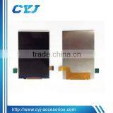 lcd screen wholesale for ALCATEL OT4010