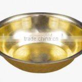 Non Sparking Tools, Basin,hand Tools,power Tools,ISO9001,UKAS,Al-cu,Be-cu Tools