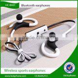 HC-BH01 Wireless Mini Sports In-ear Stereo Bluetooth Earphone/Earbud thumbnail-5