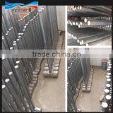 Fitness Equipment Gym Hammer thumbnail-1