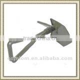 Folding Shovel