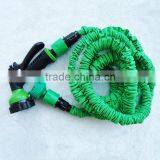 2015 Summer Hot Sell Expand Cloth Garden Hose in Market thumbnail-2