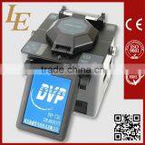 DVP-730 Single Fiber Fusion Splicer thumbnail-1