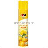 300ml Air Freshener