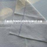Hotel,Kitchen Use and 100% Cotton Material Cotton Floor Cloth thumbnail-3