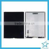 For IPad Air LCD Display thumbnail-1