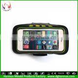 2016 Night Running Product Sport Armband Jogging Sport Armband for Riding/ Cycling thumbnail-3