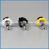 American Standard Diss Carbon Dioxide Wall Mounted Medical Gas Connector Fittings thumbnail-2