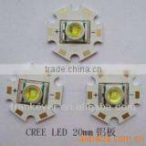 Best Selling 1.6mm Lead Free Hasl Aluminum Pcb