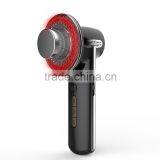 AY Plus Home Use Personal Device for Choose Cold Hammer/rf/bio/ultrasound thumbnail-4