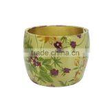 2015 Hot Selling Elegant Charm Friendship Beautiful Fashion Bracelet for Sale thumbnail-2