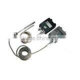 BBZ WTZK-50 Pressure Type Electric Heating Element With Temperature Control thumbnail-3