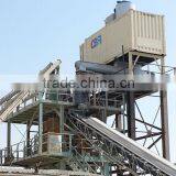 Good Quality Ice Flake Machine for Singapore From 1ton to 60tons thumbnail-3