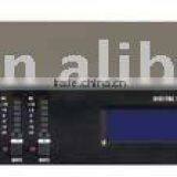 Professional Dj Crossover SD48 thumbnail-1