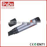 POP Permanent Marker Pen thumbnail-1