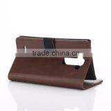 High Quality pu Leather Case for LG G FLEX2,wallet Pattern Case ForLG G FLEX2 thumbnail-1