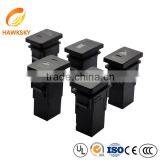Fog Lamp Switch For Toyota Corolla thumbnail-1