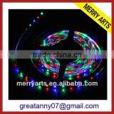 China factory hot new decorative outfit christmas lights polar bear christmas outdoor colorful lighted decorations