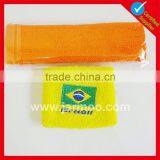 Durable New Style Eco Solvent Advertisement Sweatband thumbnail-5