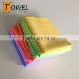 Factory manufacture high quality synthetic chamois                        
                                                Quality Choice