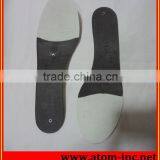 Hot Selling Shoe Insoles With Good Price