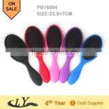 Hair Straightening Brush,hair Product,paddle Brush thumbnail-1