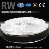 Micro Silica Powder China Supplier thumbnail-6