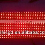 New Price Outdoor P10 Red Led Module thumbnail-1
