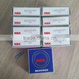 Auto Clutch Bearing,clutch Release Bearing Price!! thumbnail-1