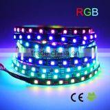 Swimming Pool Led Strip Light,Tape Style Pixel Led Strip IC WS2811 thumbnail-3