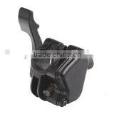 go Cart Pit Bike Throttle Thumb Made in Wenzhou