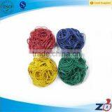 Colored Oil Resistance Nbr o Ring thumbnail-1