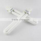 UV Bulbs 9W UV Bulbs for uv Nail Lamp