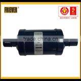 FRIEVER Refrigeration & Heat Exchange Parts R134A Iron Filter Drier thumbnail-1