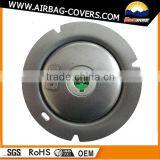 Airbag Inflator for Car Auris thumbnail-4