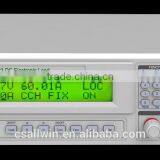 Programmable DC Electronic Load 4constant Work Mode DC Electronic Load 300W 60V 60A Electronic Load